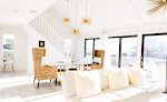 Pristine Properties