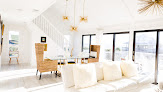Pristine Properties