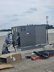 Pro Air Cold Service