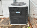 Pro Air Heating And Cooling