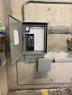 Pro Cooling Inc