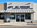 Pro Hvac Fort Lauderdale Techs