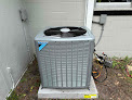 Pro-Tech Air Conditioning & Plumbing Service