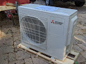 Pro-Tech Air Conditioning & Plumbing Service, Inc