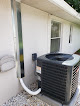 Professional A/C And Heating, Inc.