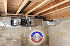 Professional Air Conditioning Specialists, Llc