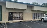 Professional Cooling & Control Systems Inc.