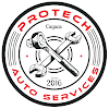 Protech Auto Services