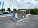 Prt Cool Service Inc