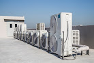 Putnam Mechanical, Llc