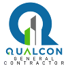 Qualcon General Contractor, Inc.
