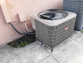 Quality Breeze Air Conditioning Inc