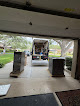 Quality Control Air Of Sarasota