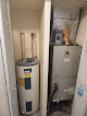 Quality Cooling Systems, Inc.
