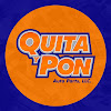 Quita Y Pon Auto Parts, Llc.