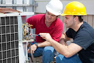 R L Kaylor Air Conditioning & Heating