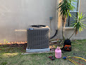 R&R Air Solutions