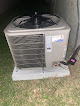 R&R Cooling Solutions