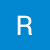 Ra Electrical Services & Air Conditioning