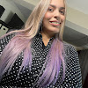 Radiadores Beatriz