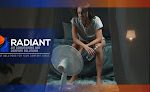 Radiant Air Conditioning And Comfort Solutions