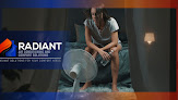 Radiant Air Conditioning And Comfort Solutions