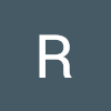 Raditronic