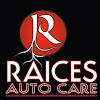 Raices Auto Care
