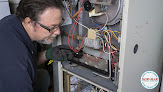 Randall Ac Repair