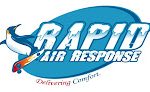 Rapid Air Response , Corp