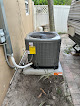 Rapid Cool Llc