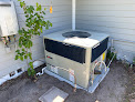 Ray French Air Conditioning & Heating Inc