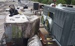 Rbs Mechanical Inc