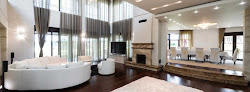 Rci Air Conditioning Company