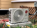 Rdk Air Conditioning And Heating Llc