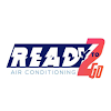 Ready2Go Air Conditioning