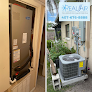 Real Air Inc - Ac Repair & Ac Install