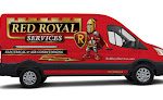 Red Royal Services