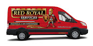 Red Royal Services