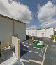 Redi Air Of Sarasota Inc