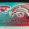 Red's House Auto Parts