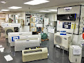 Refricenter International | Hvac Supply