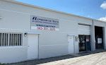 Refricenter South | Hvac Supply