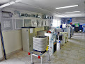 Refricenter West | Hvac Supply