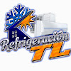 Refrigeracion Tl