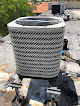 Refrigeration & Maintenance Services