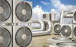 Reliable A/C Repair.