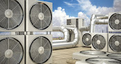 Reliable A/C Repair.