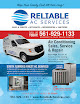 Reliable Ac Services