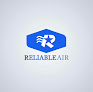 Reliable Air